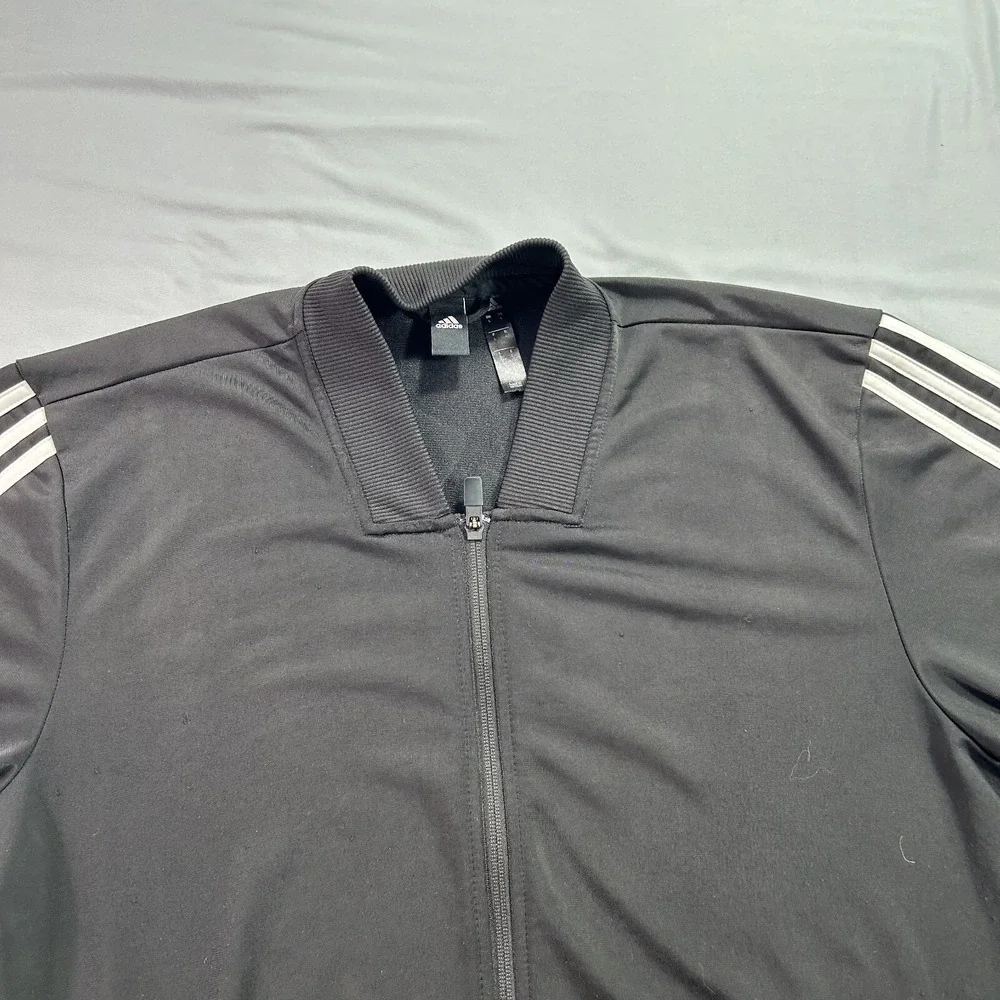 adidas measurements please